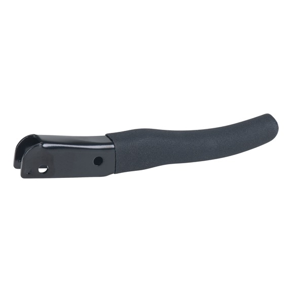KS TOOLS Handle 122.1285-R012P - Tool (accessories, other)