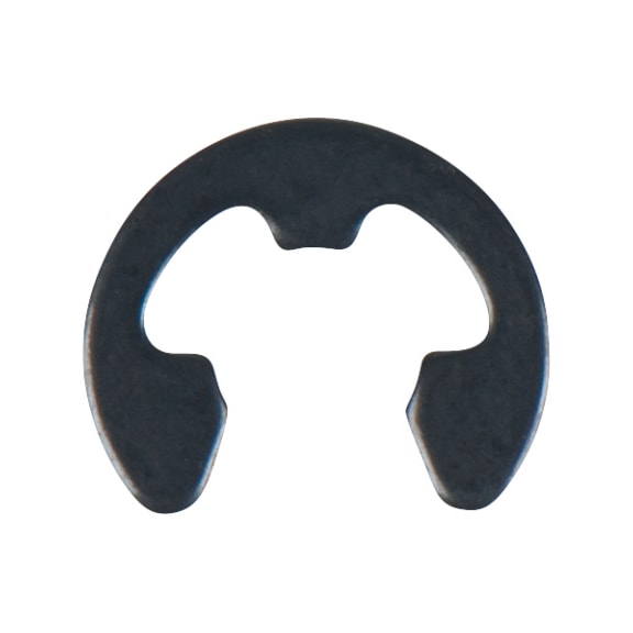 Retaining ring 122.1285-R014P - Retaining ring