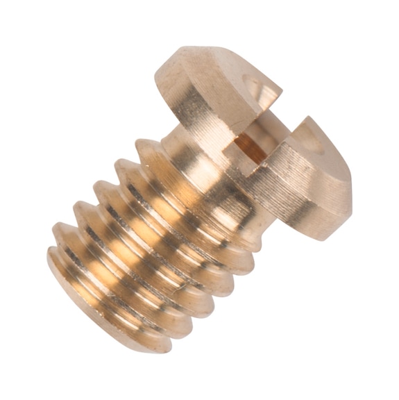 Screw 122.1285-R015P - Screw, nut (other)