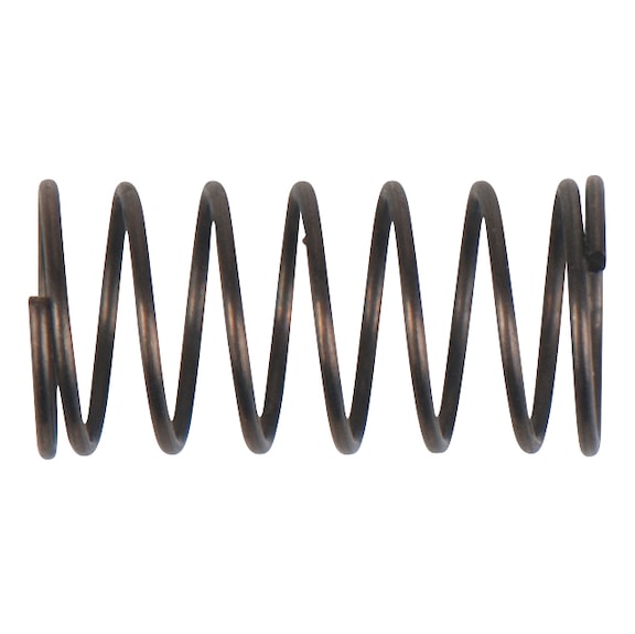 KS TOOLS Feder 122.1285-R017P - Werkzeug (Zubeh&ouml;r, Sonstige)