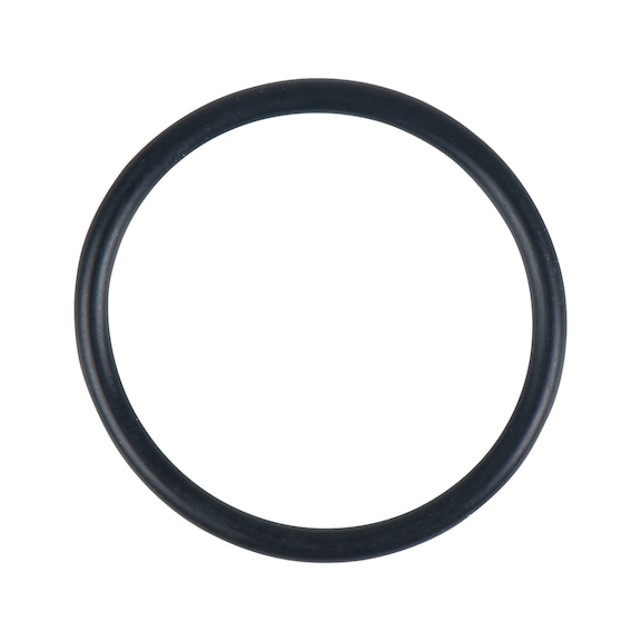O-ring 122.1285-R018P - O-ring