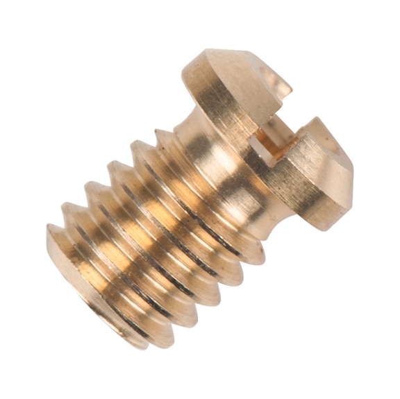 Screw 122.1285-R022P - Screw, nut (other)