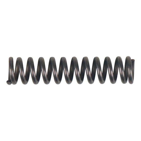 KS TOOLS Spring 122.1285-R023P - Tool (accessories, other)