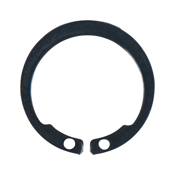 KS TOOLS Clamp 122.1285-R024P - Tool (accessories, other)