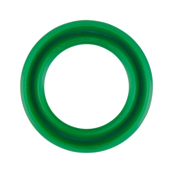 Seal 122.1285-R025P - Tool (accessories, other)