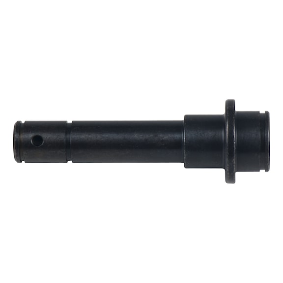 KS TOOLS Shaft 122.1285-R027P - Tool (accessories, other)