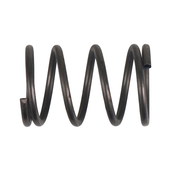 Spring 122.1285-R029P - Tool (accessories, other)