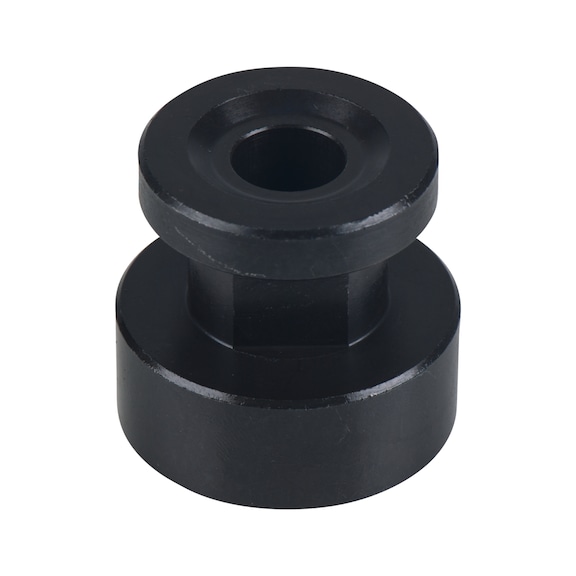 Piston guide 122.1285-R030P - Pistons (motor vehicles, crank mechanisms)