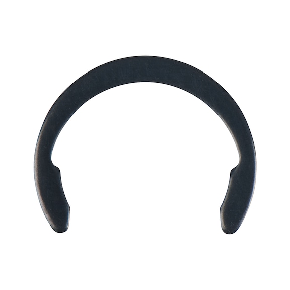 Clamp 122.1285-R031P - Tool (accessories, other)