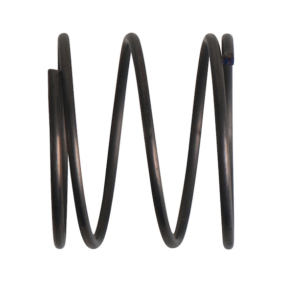 KS TOOLS Spring 122.1285-R032P - Tool (accessories, other)