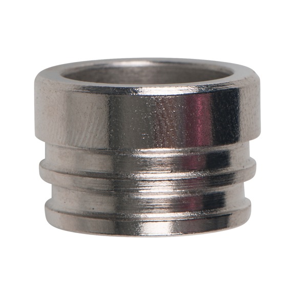 KS TOOLS Locking ring - Tool (accessories, other)
