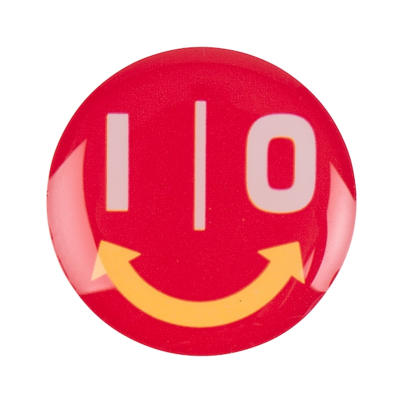 Sticker - Tool (accessories, other)