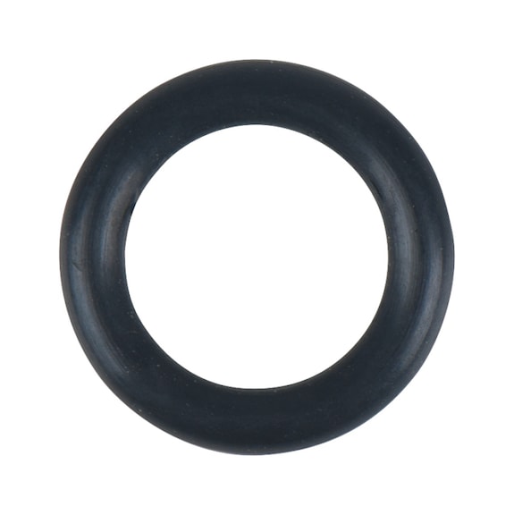 O-ring 122.1285-R038P - O-ring