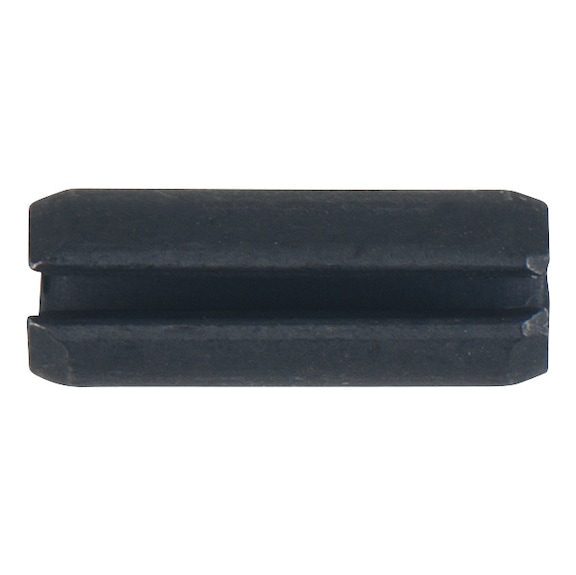 Cotter pin 122.1285-R039P - Cotter pin