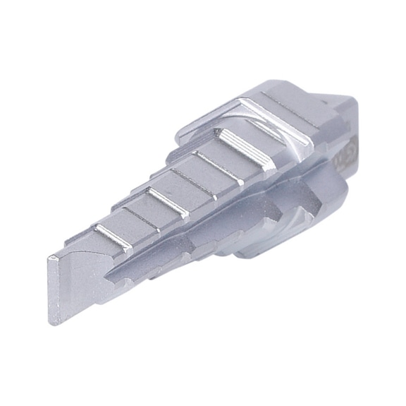 1/2 inch step wrench, 8-stage - Step wrench