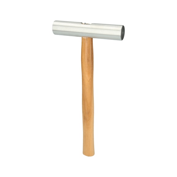 Aluminium hammer - Other hammers