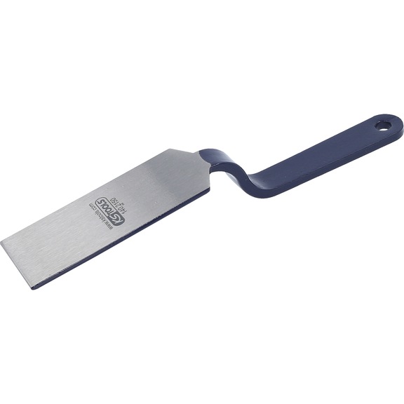 KS TOOLS Bodywork flat lever, 250 mm - Hammer, dent removal tool (parts)