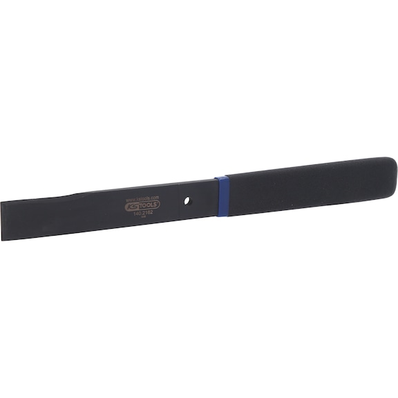 Bodywork cutting chisel, 300 mm - Other chisels