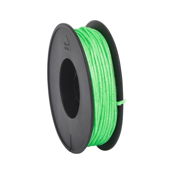 KS TOOLS Knife (hand tool, other)