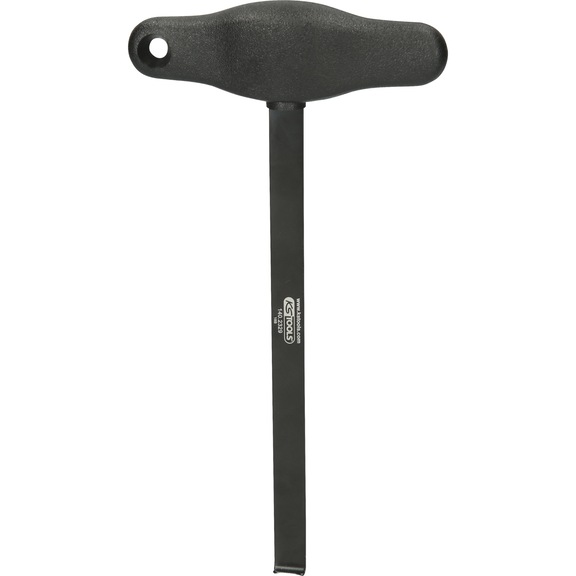 Ventilation grille and trim remover for VAG - Knife (hand tool, other)