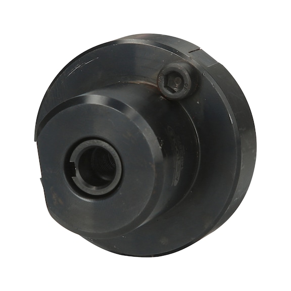 Punching set, Ford Focus, C-Max, 2-piece No. 11 - Bodywork component (motor vehicle, other)