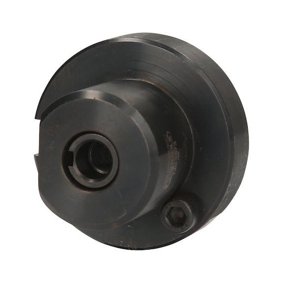 Punch set, Ford Focus, C-Max, 2-piece No. 12 - Bodywork component (motor vehicle, other)