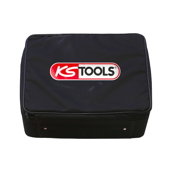 Bag for 140.2630 - Tool bag (workshop)