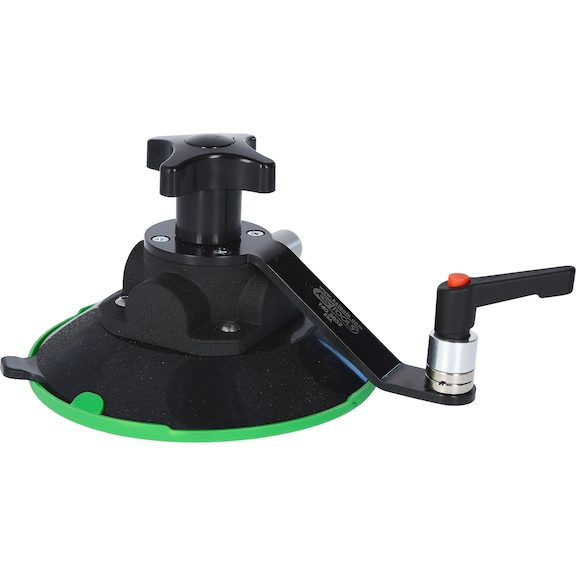 Counterholder for wire spool, D: 150 mm - Tools (miscellaneous)