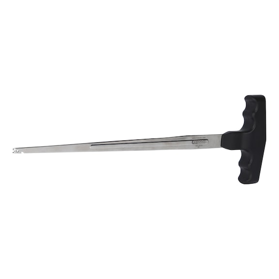 Cutting wire insertion probe, 290 mm - Tools (miscellaneous)