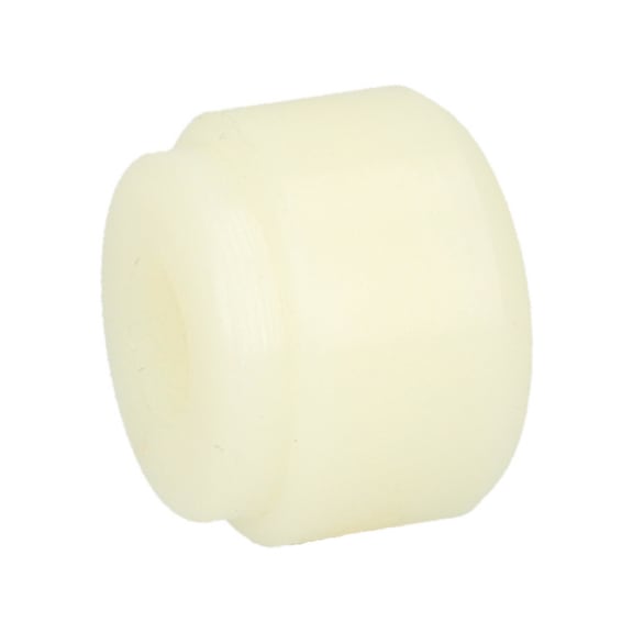 Replacement head for soft-face hammer, 360 g for 140.5270 - Replacement head for soft-face hammer