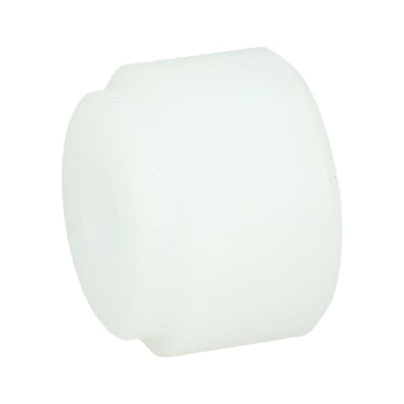 Replacement head for soft-face hammer, 480 g for 140.5271 - Replacement head for soft-face hammer