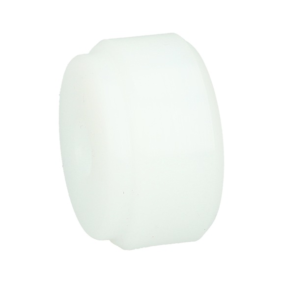 Replacement head for soft-face hammer, 1110 g for 140.5275 - Replacement head for soft-face hammer