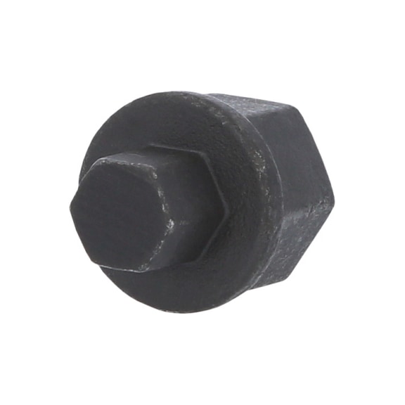 3/8 inch oil service special profile bit socket for BMW - 3/8 inch oil service special profile bit socket