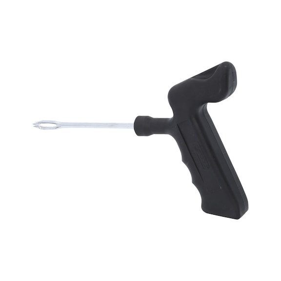 Needle, short - Tools (miscellaneous)