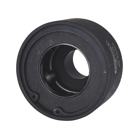 Special attachment, 35-40 mm - Tools (miscellaneous)