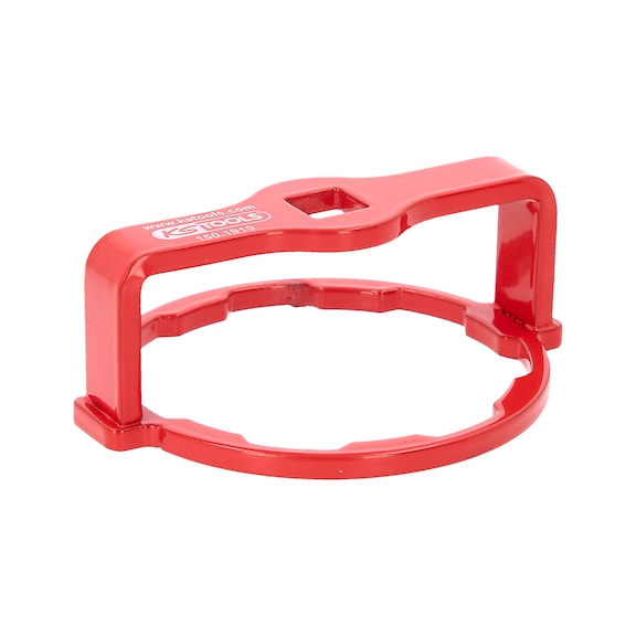 KS TOOLS Coolant circuit (automotive, assembly, other)