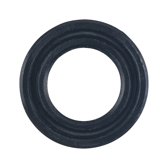 Seal 150.2039-R003P - Special tools for motor vehicles