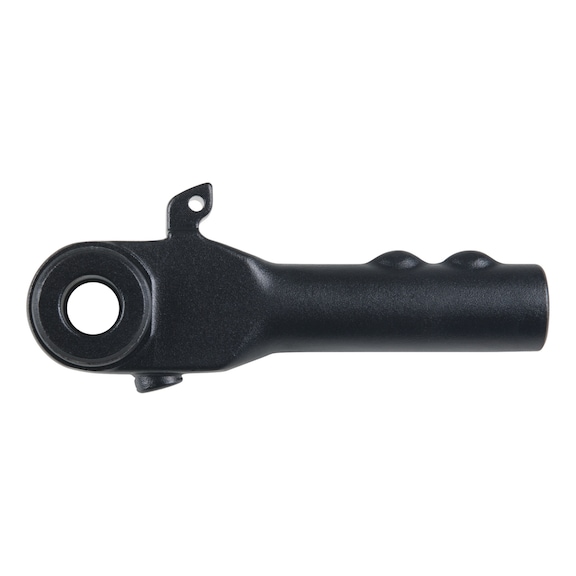 Housing 150.2039-R004P - Special tools for motor vehicles