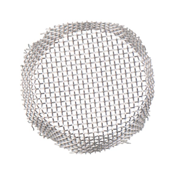 Filter 150.2039-R005P - Filter