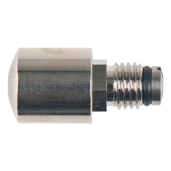 Valve 150.2039-R006P - Special tools for motor vehicles