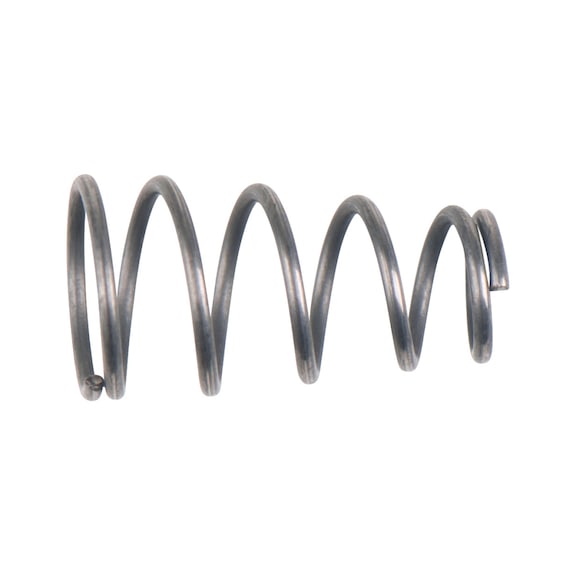 Spring 150.2039-R009P - Special tools for motor vehicles