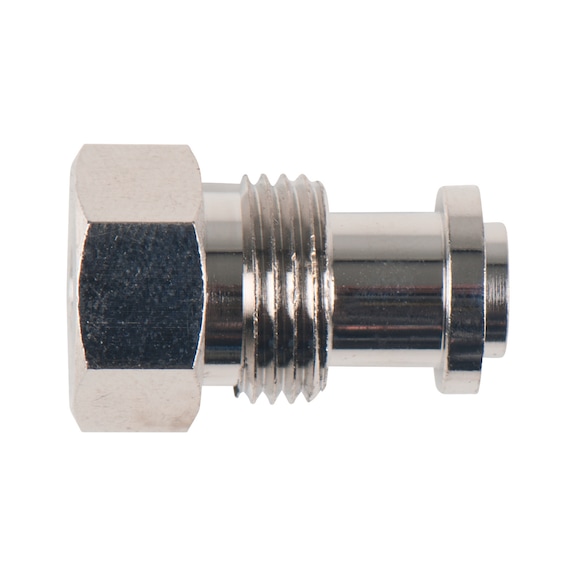 Screw 150.2039-R011P - Special tools for motor vehicles