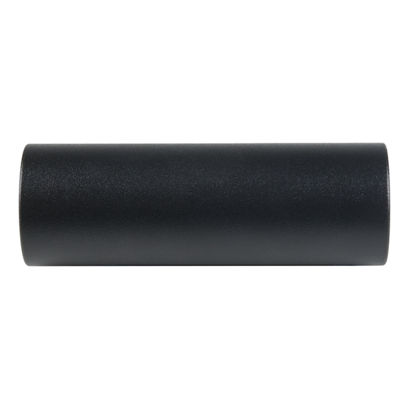 KS TOOLS Housing tube 150.2039-R013P - Special tools for motor vehicles