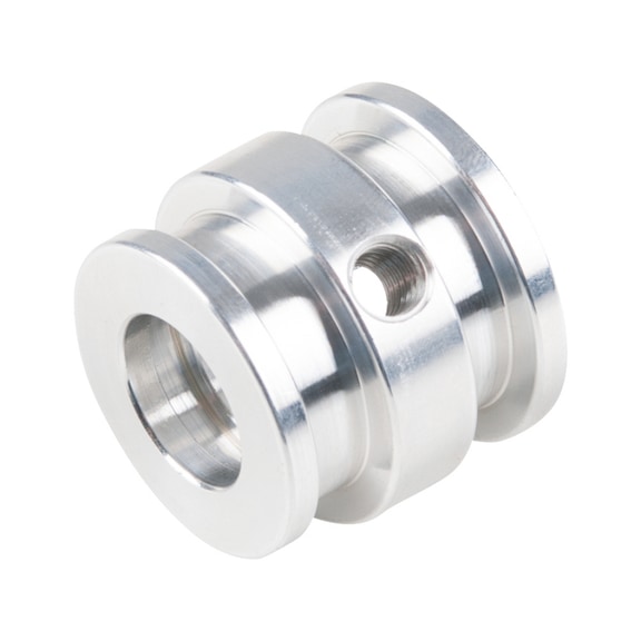 KS TOOLS Piston 150.2039-R017P - Special tools for motor vehicles