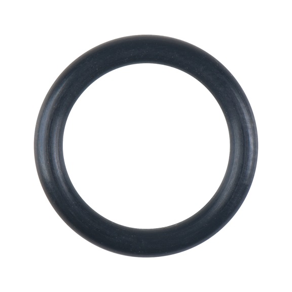 KS TOOLS O-ring 150.2039-R018P - O-ring