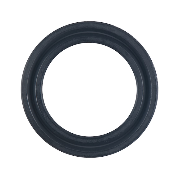 Seal 150.2039-R019P - Special tools for motor vehicles