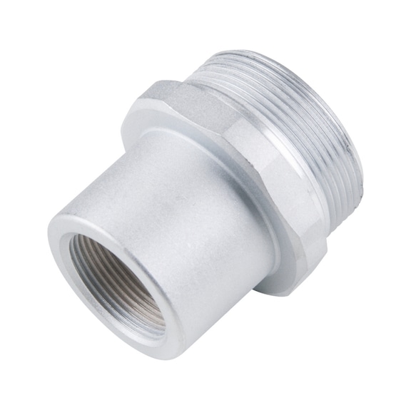 Housing ring 150.2039-R020P - Special tools for motor vehicles