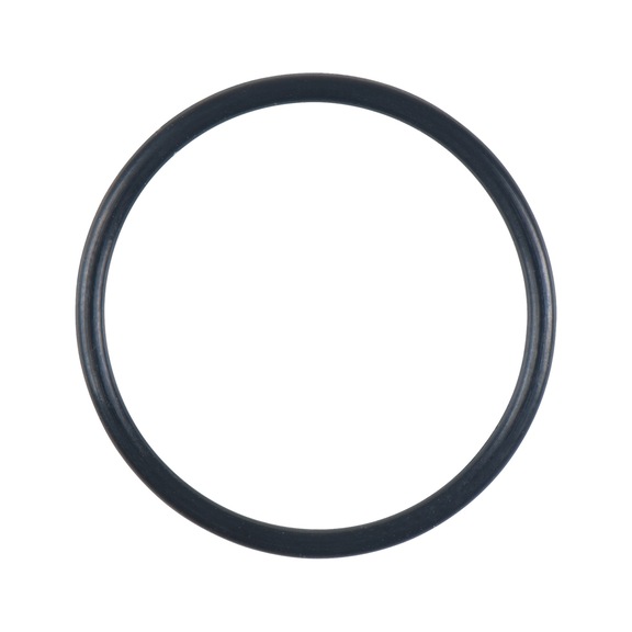 KS TOOLS O-ring 150.2039-R023P - O-ring