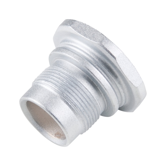 Piston guide 150.2039-R024P - Special tools for motor vehicles