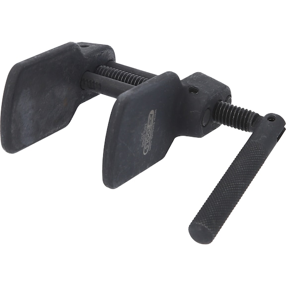 Brake piston retractor, narrow, 80 mm - Pistons (motor vehicles, crank mechanisms)